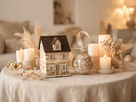 Registry and occasion gifts